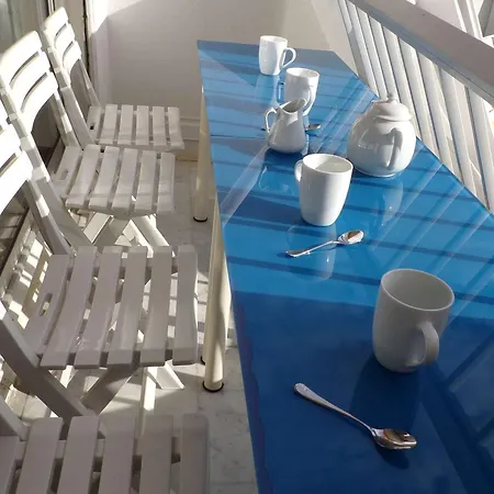 Apartmán 3 Pieces Avec Piscine Sur La Plage, Proche Commerces - Fr-1-328-166 La Grande Motte